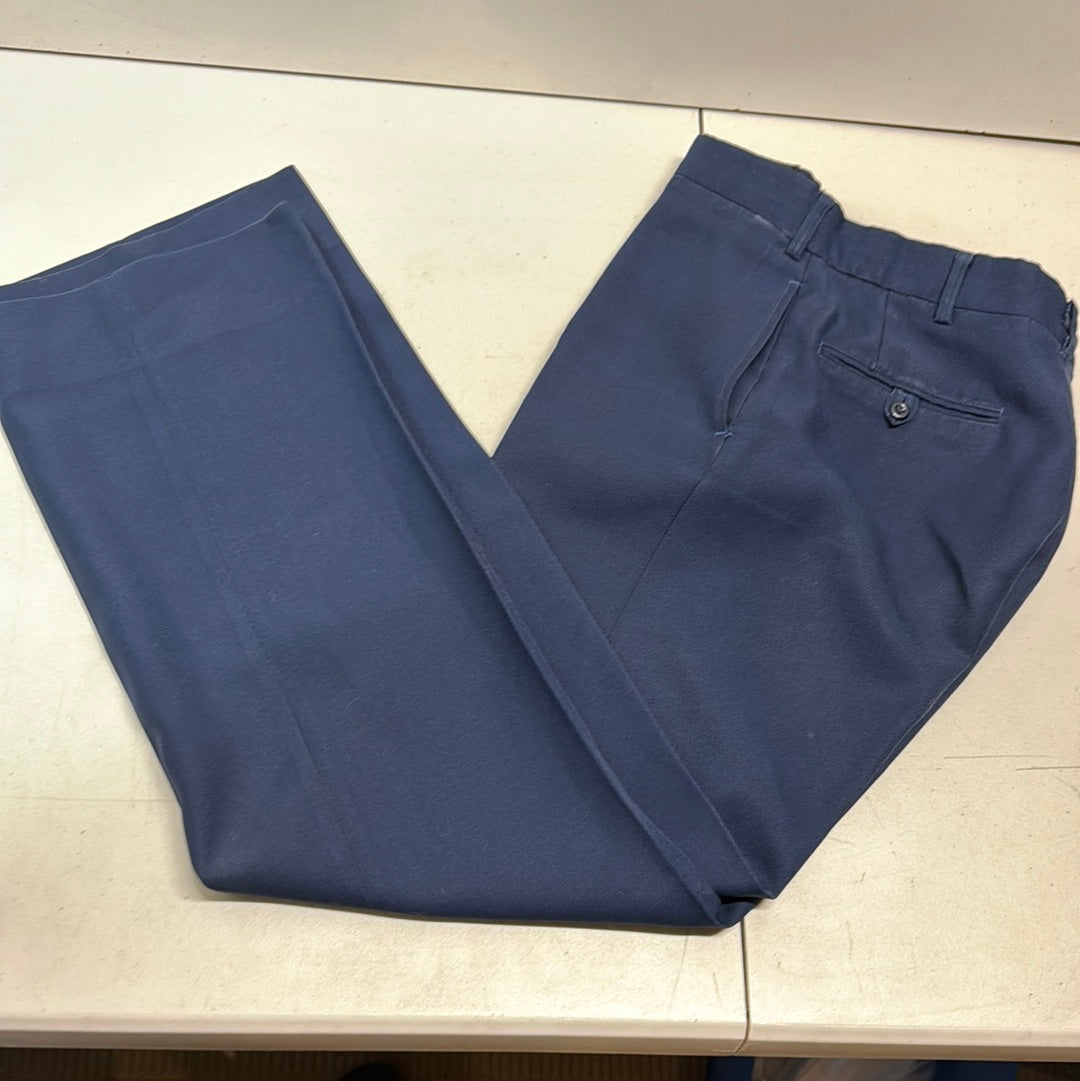 US Airforce Dress Pants