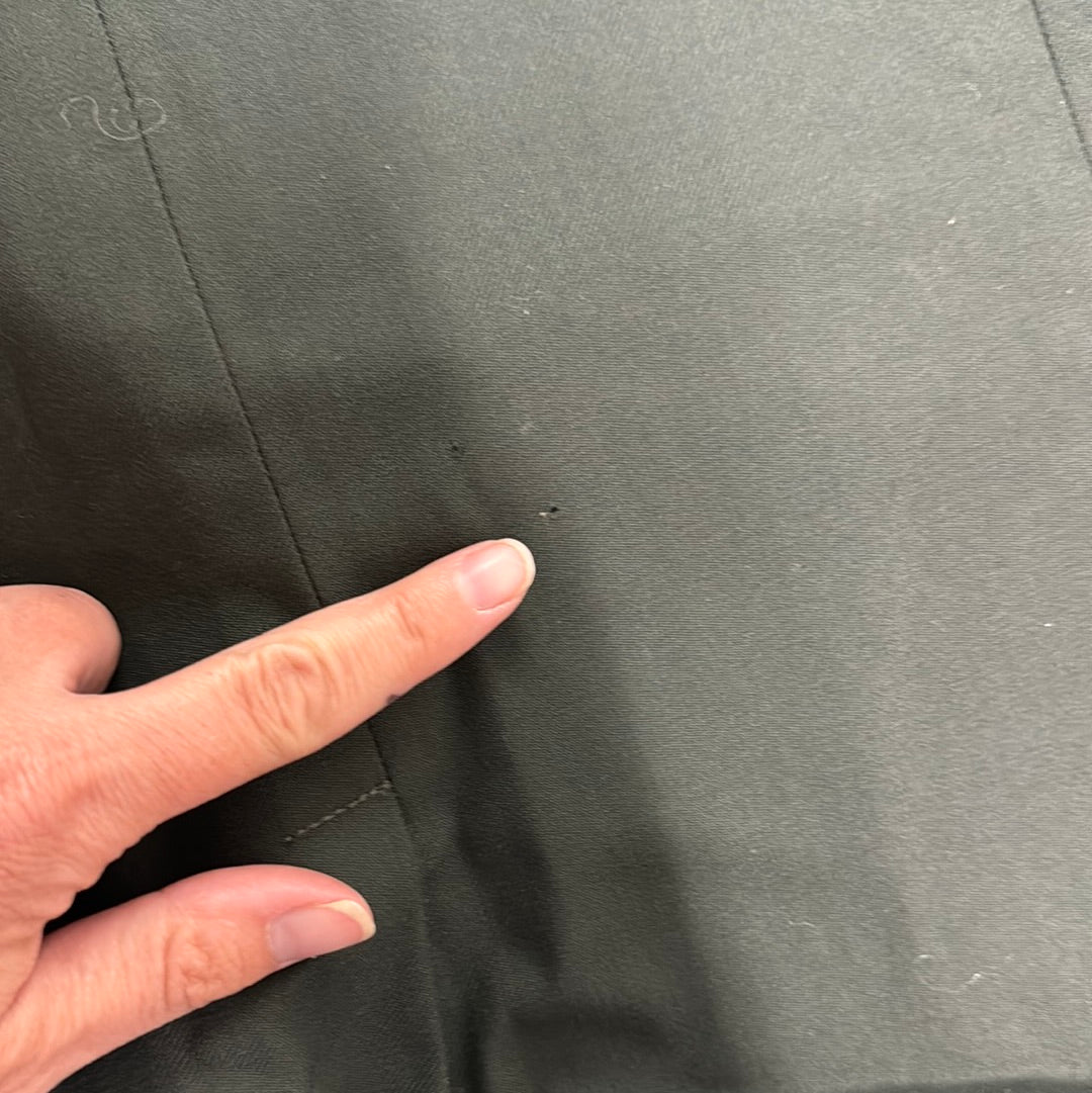 US Army Dress Jacket 39R