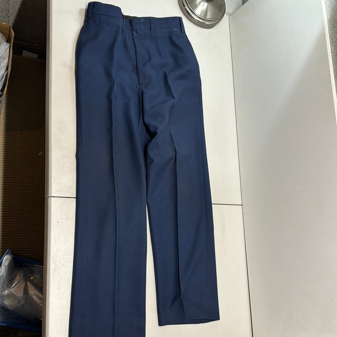 US Airforce Dress Pants