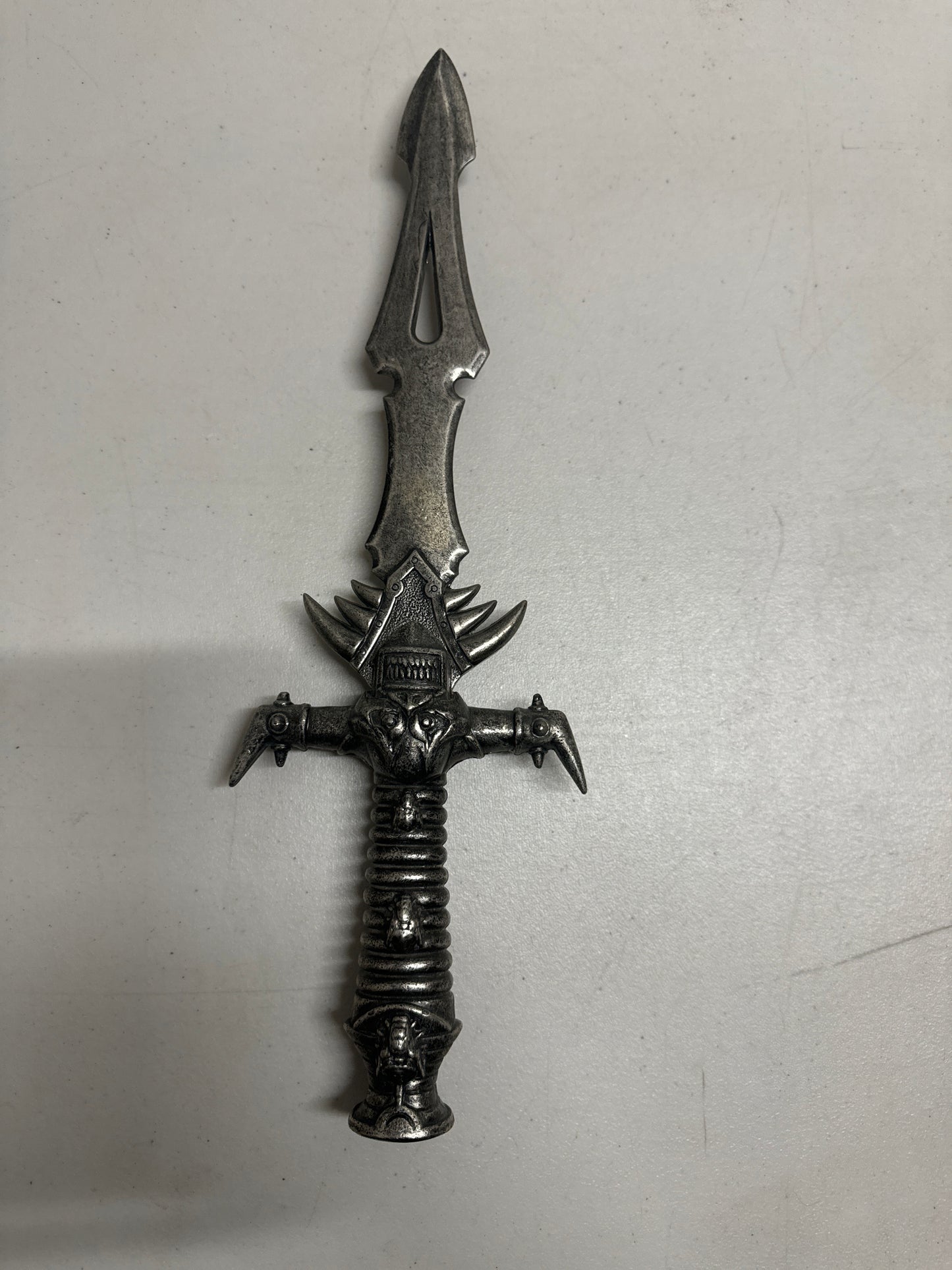 Loki Dagger