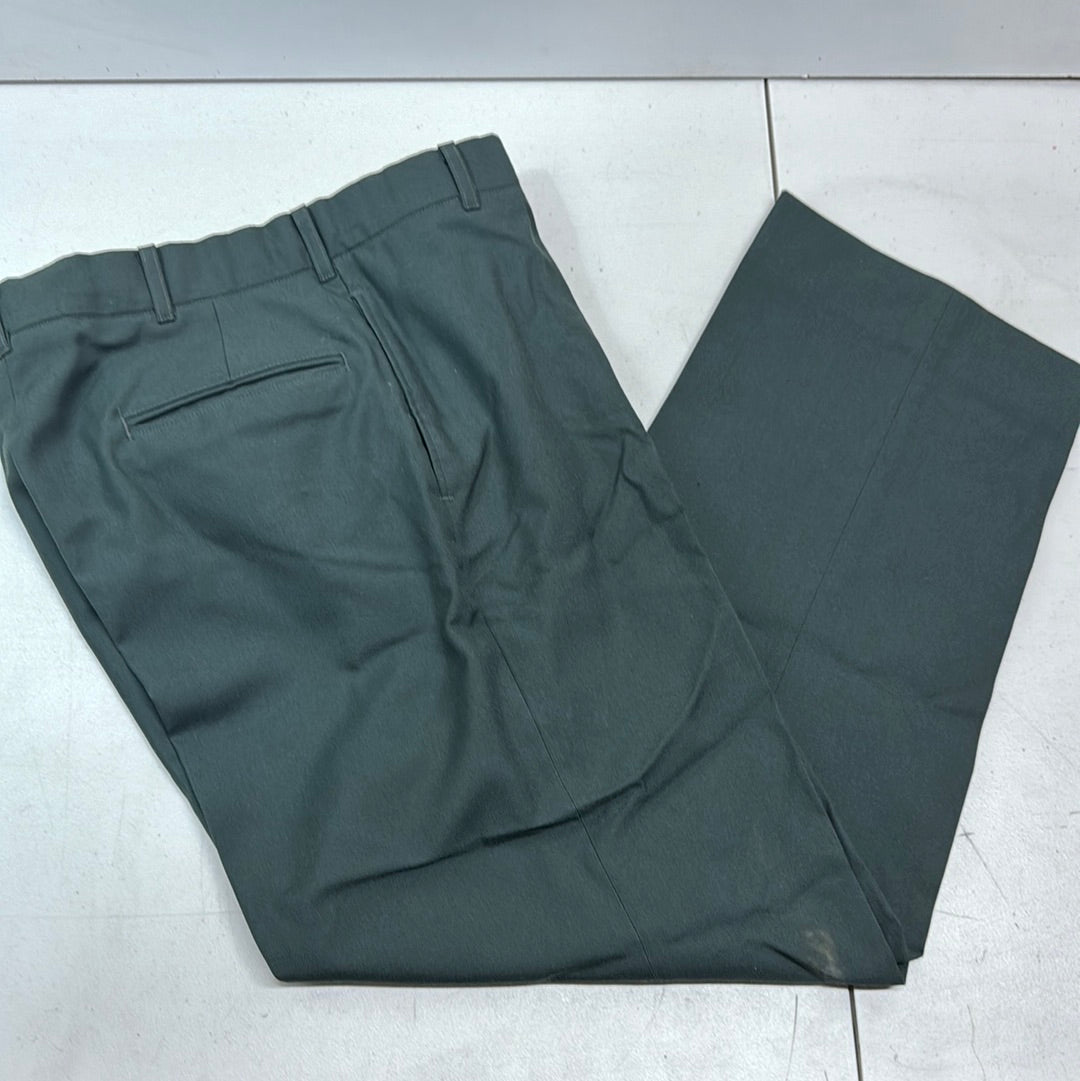 US Army Sergent Pants 33L