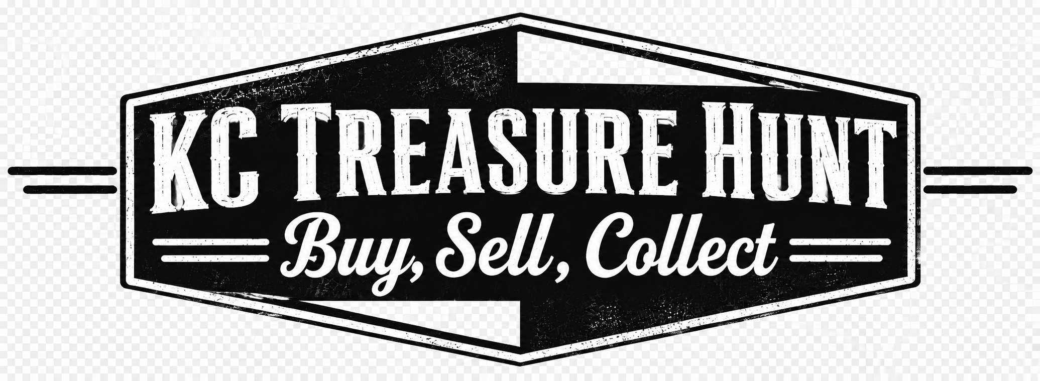 Estate Buying & Complete Estate Cleanouts – KCTREASUREHUNT
