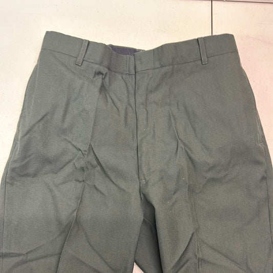 US Army Sergent Pants 33L