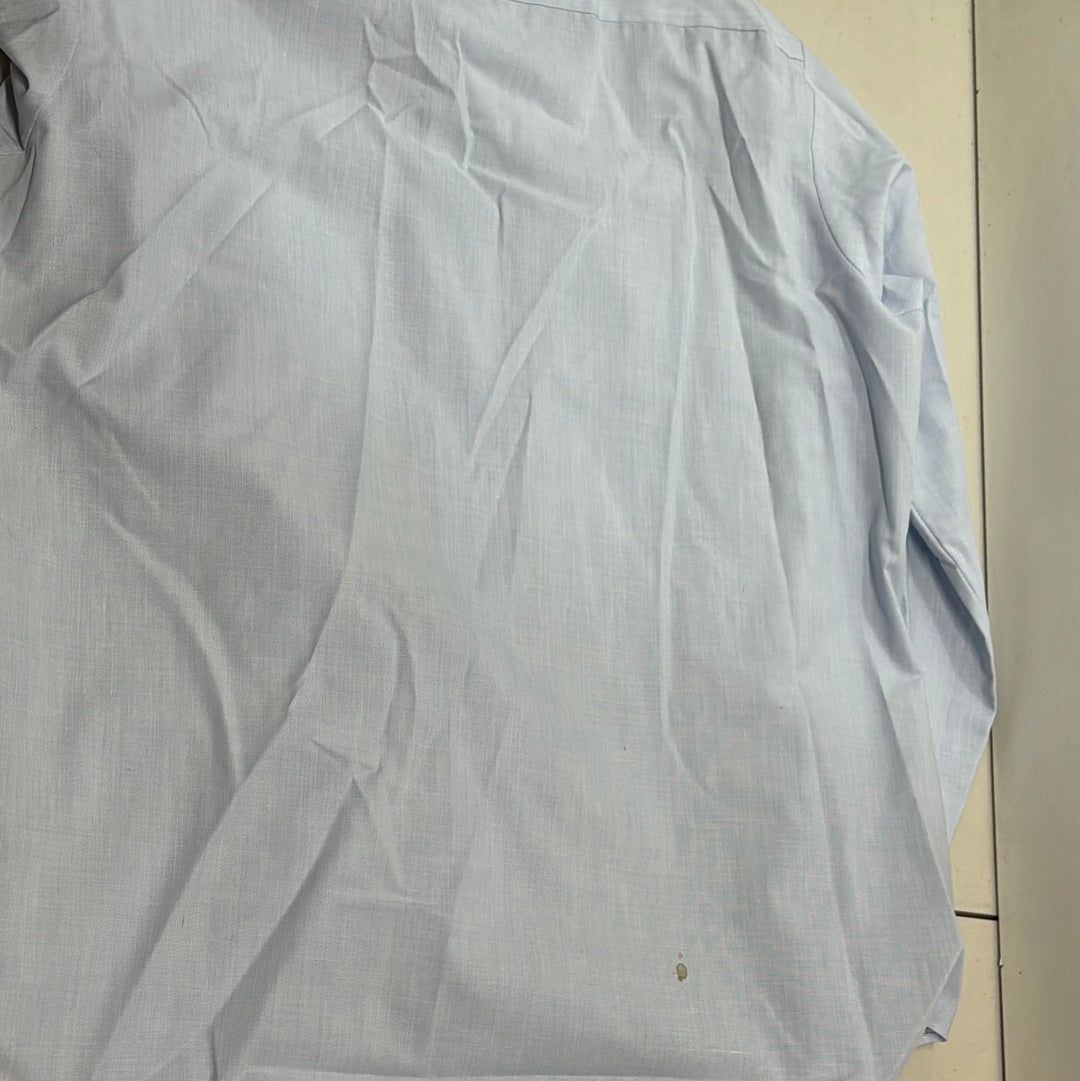 US Air Force Short Sleeve Uniform Shirt