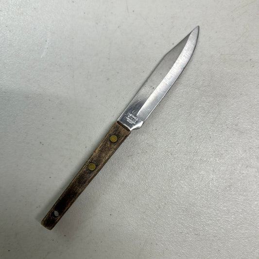 Vernco Paring Knife