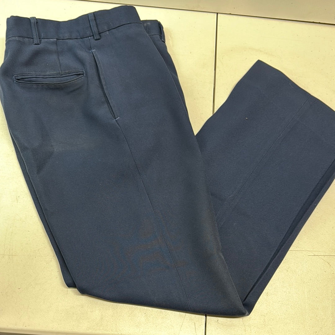 US Airforce Dress Pants