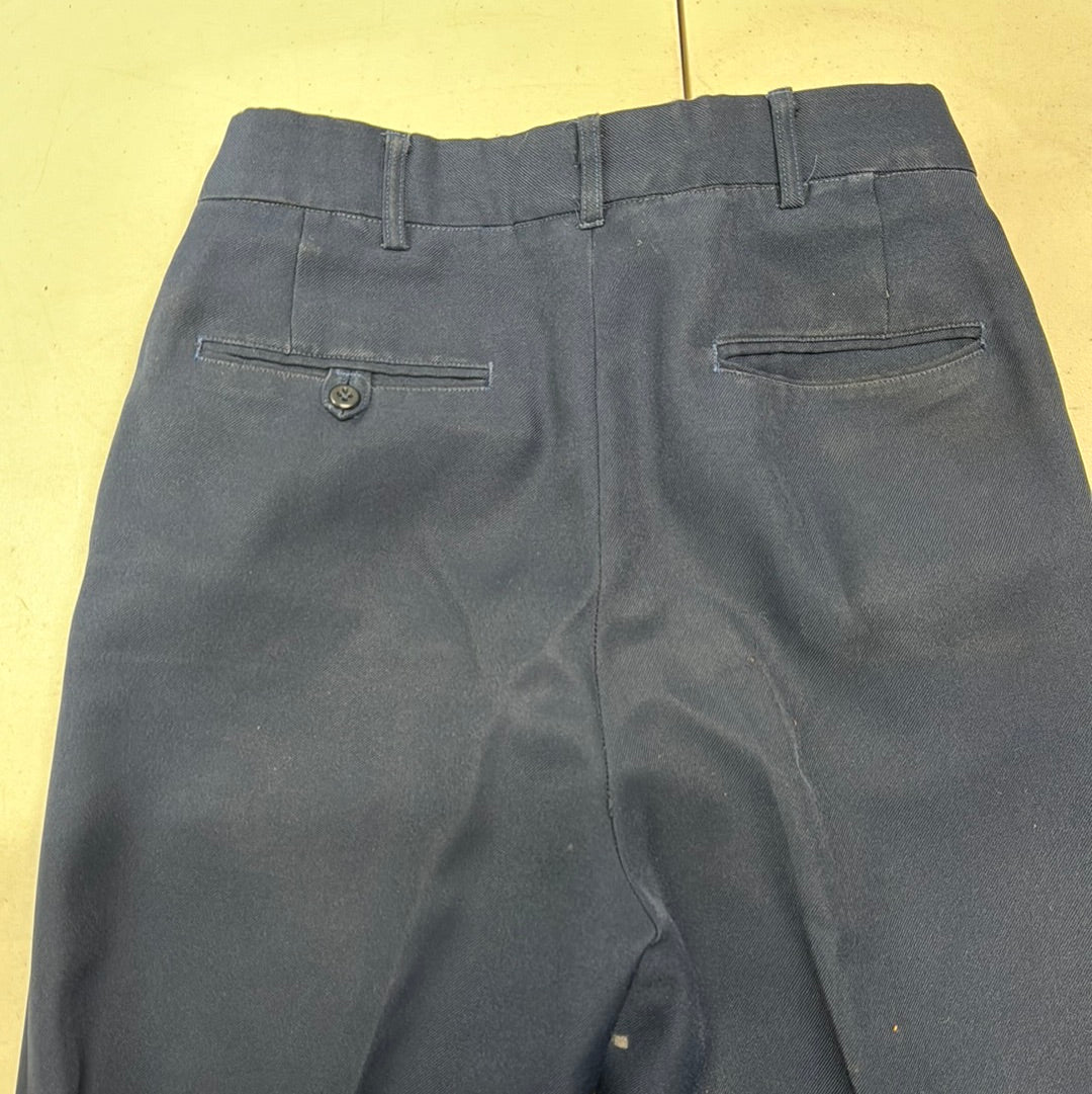US Airforce Dress Pants