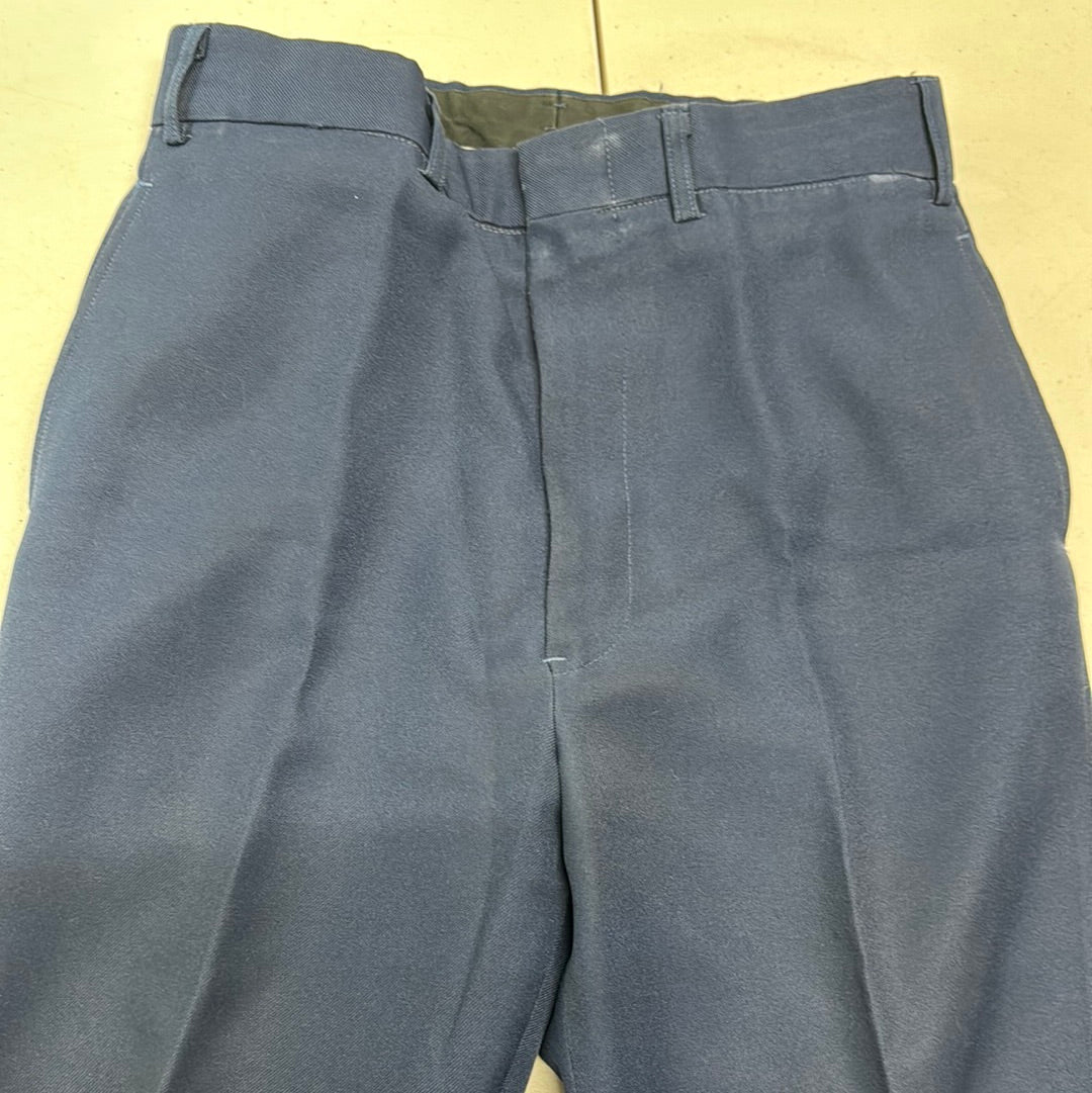 US Airforce Dress Pants