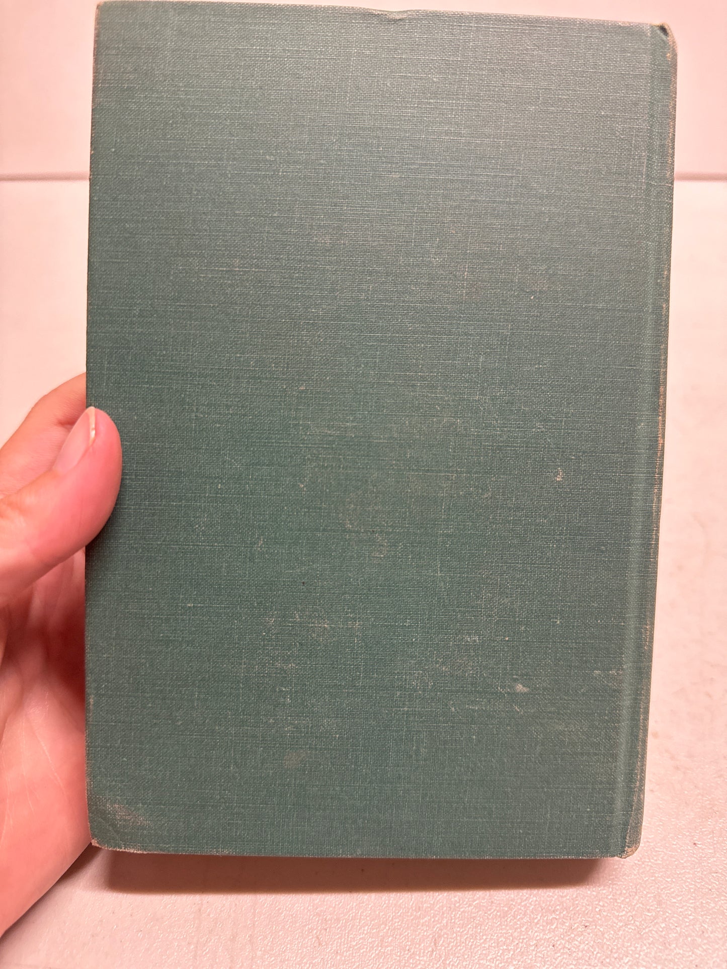 1926 An Introduction to Logic Creighton and Smart