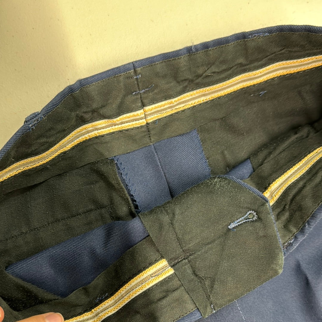 US Airforce Dress Pants